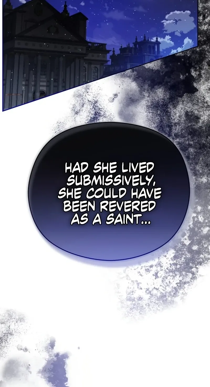 The Grand Duke's New Daughter-In-Law Is a Little Fierce Chapter 17 page 52