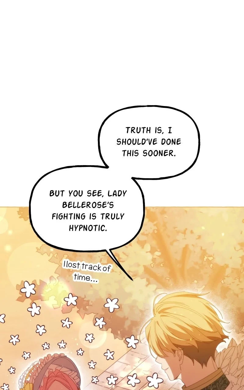 Fake Bonds Chapter 16 page 50