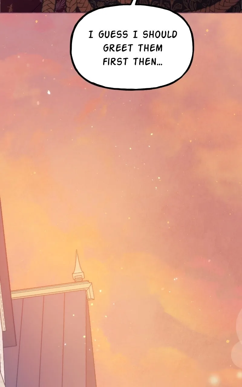 Fake Bonds Chapter 16 page 55