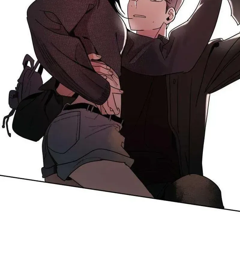 How to Love Ma Doae Chapter 16 page 75