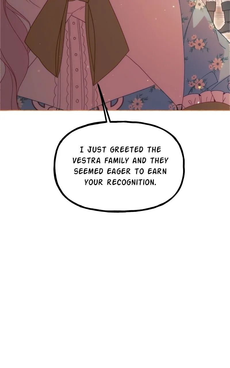 Fake Bonds Chapter 16 page 53