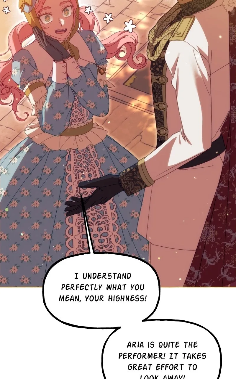 Fake Bonds Chapter 16 page 51
