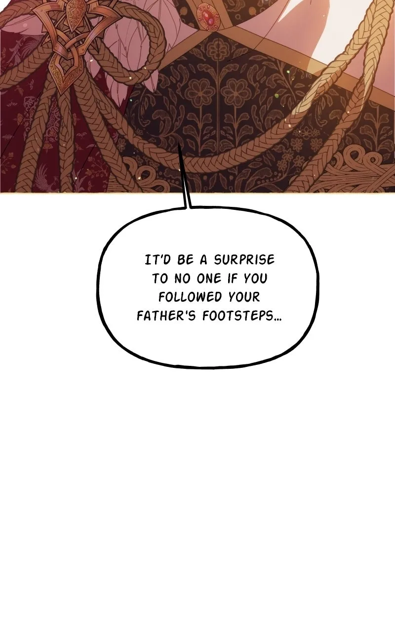 Fake Bonds Chapter 16 page 61