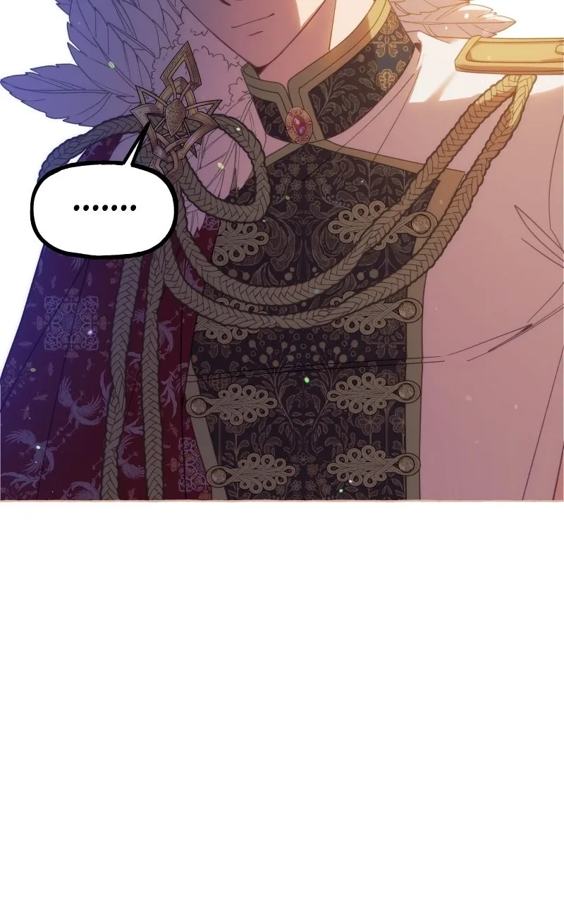 Fake Bonds Chapter 16 page 66