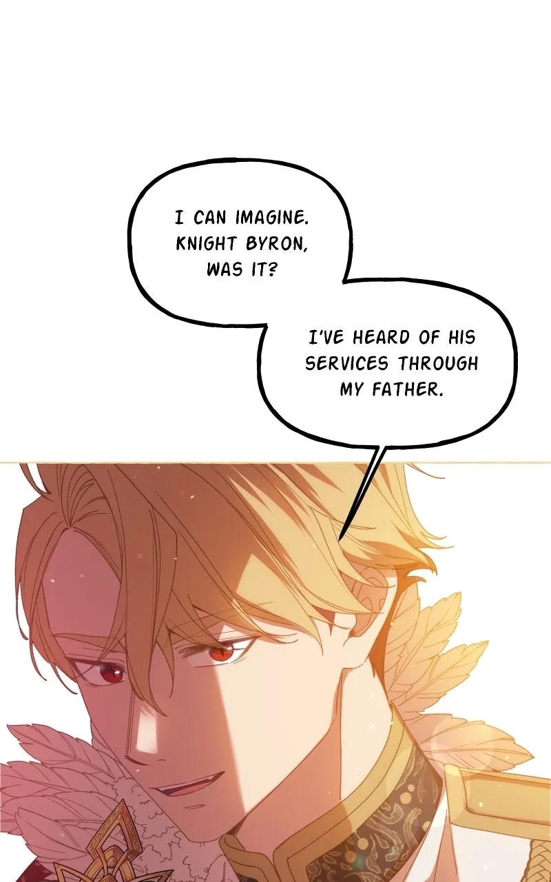 Fake Bonds Chapter 16 page 60