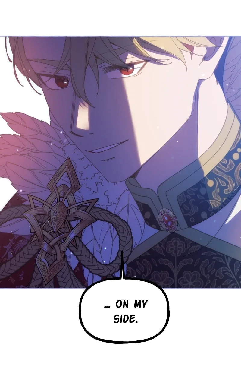 Fake Bonds Chapter 16 page 62
