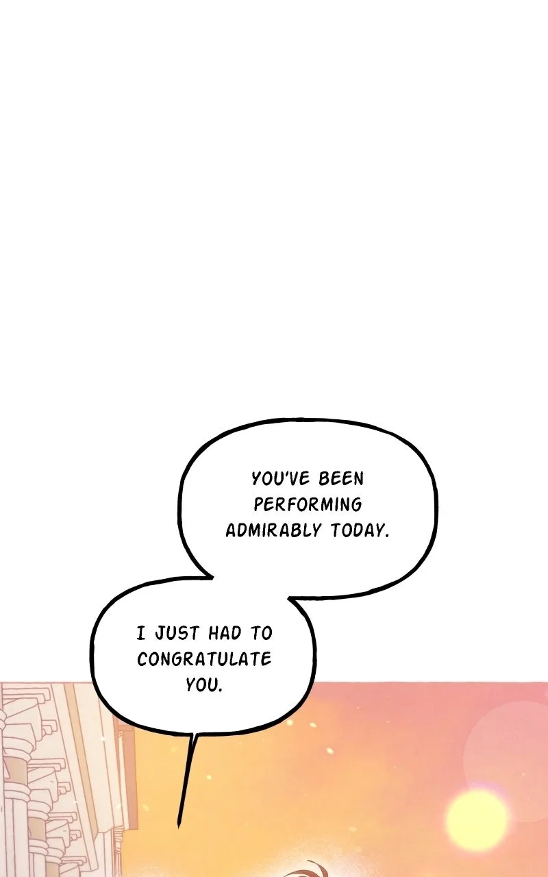 Fake Bonds Chapter 16 page 58