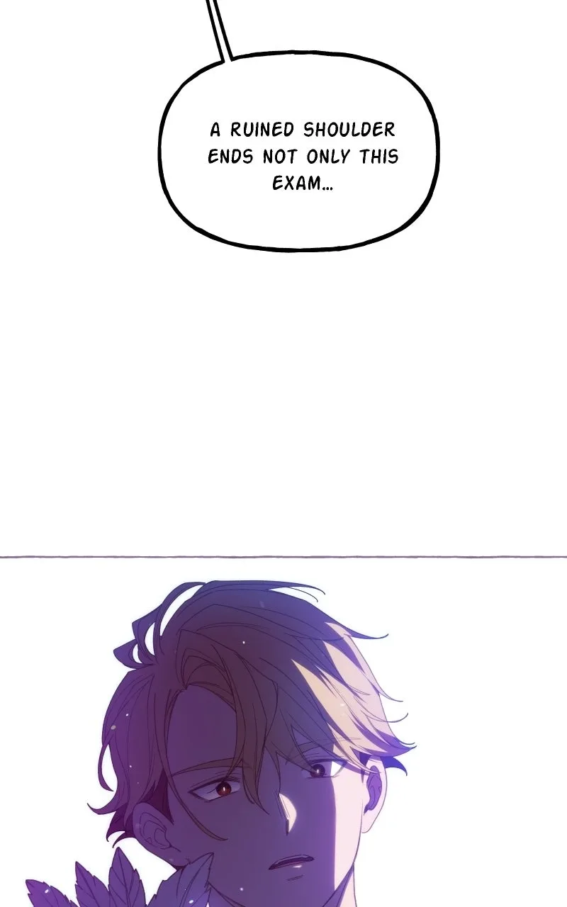 Fake Bonds Chapter 16 page 73