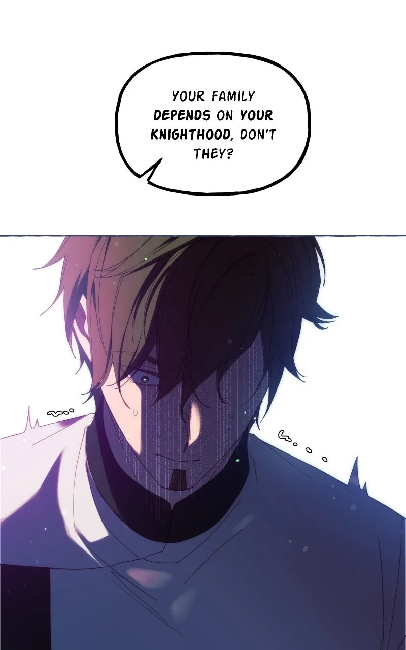 Fake Bonds Chapter 16 page 75