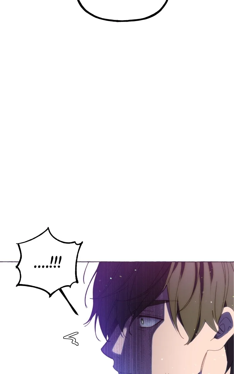 Fake Bonds Chapter 16 page 68
