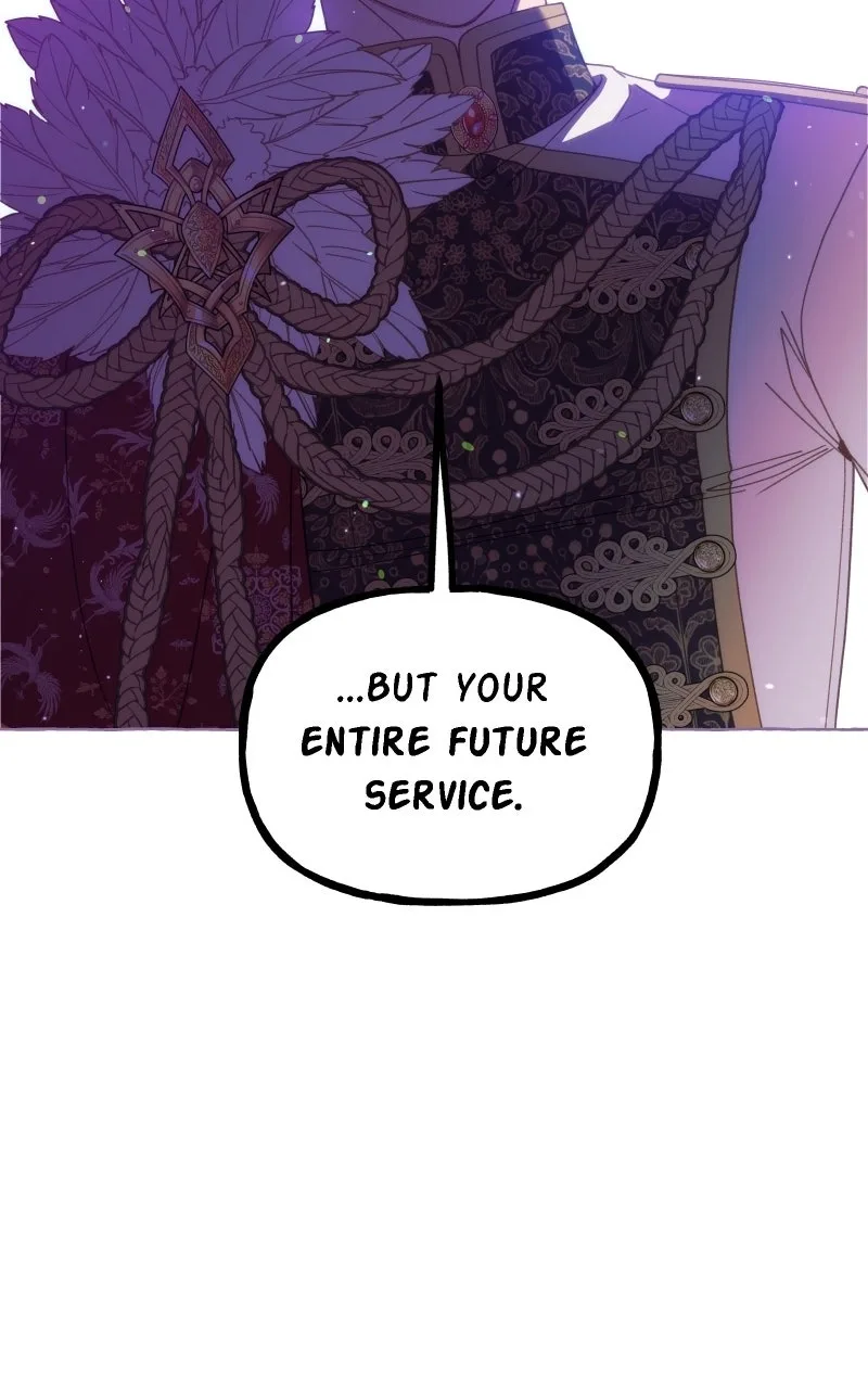 Fake Bonds Chapter 16 page 74