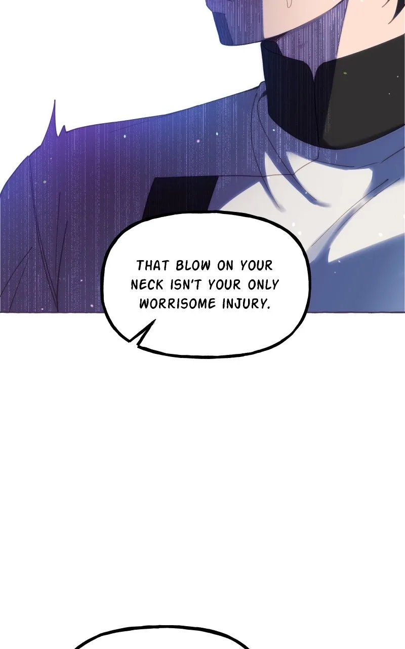 Fake Bonds Chapter 16 page 69