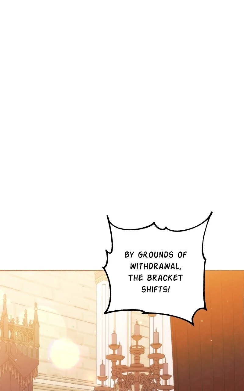 Fake Bonds Chapter 16 page 89