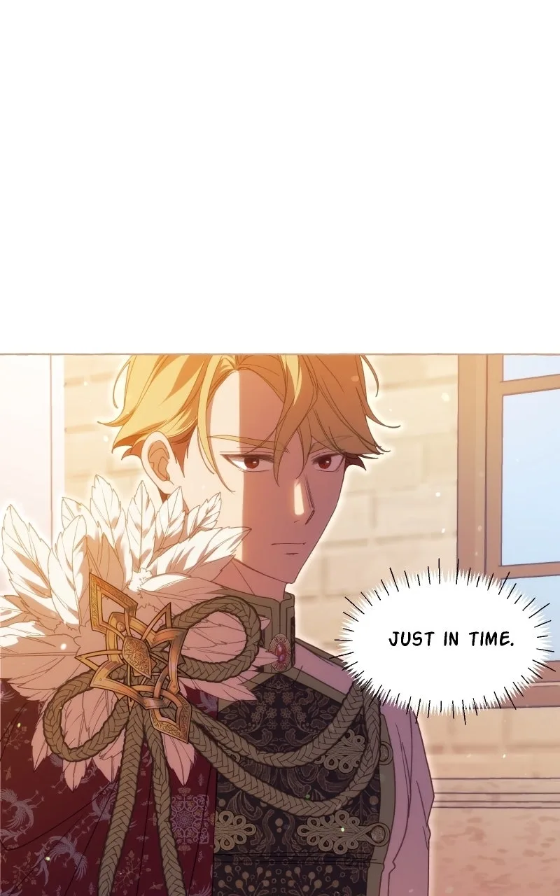 Fake Bonds Chapter 16 page 91