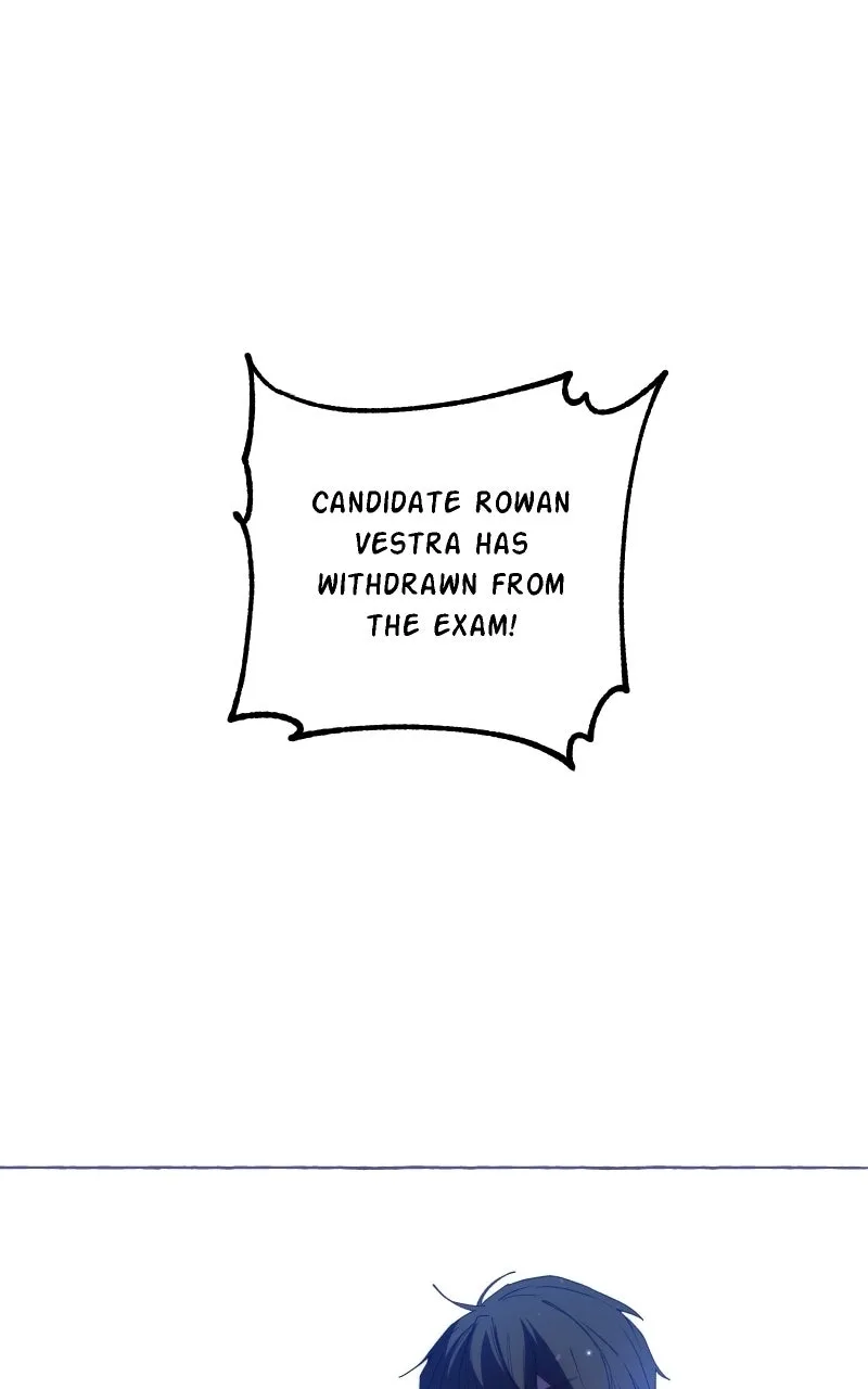 Fake Bonds Chapter 16 page 87