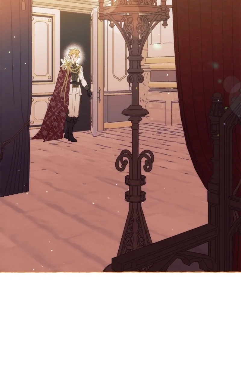 Fake Bonds Chapter 16 page 90