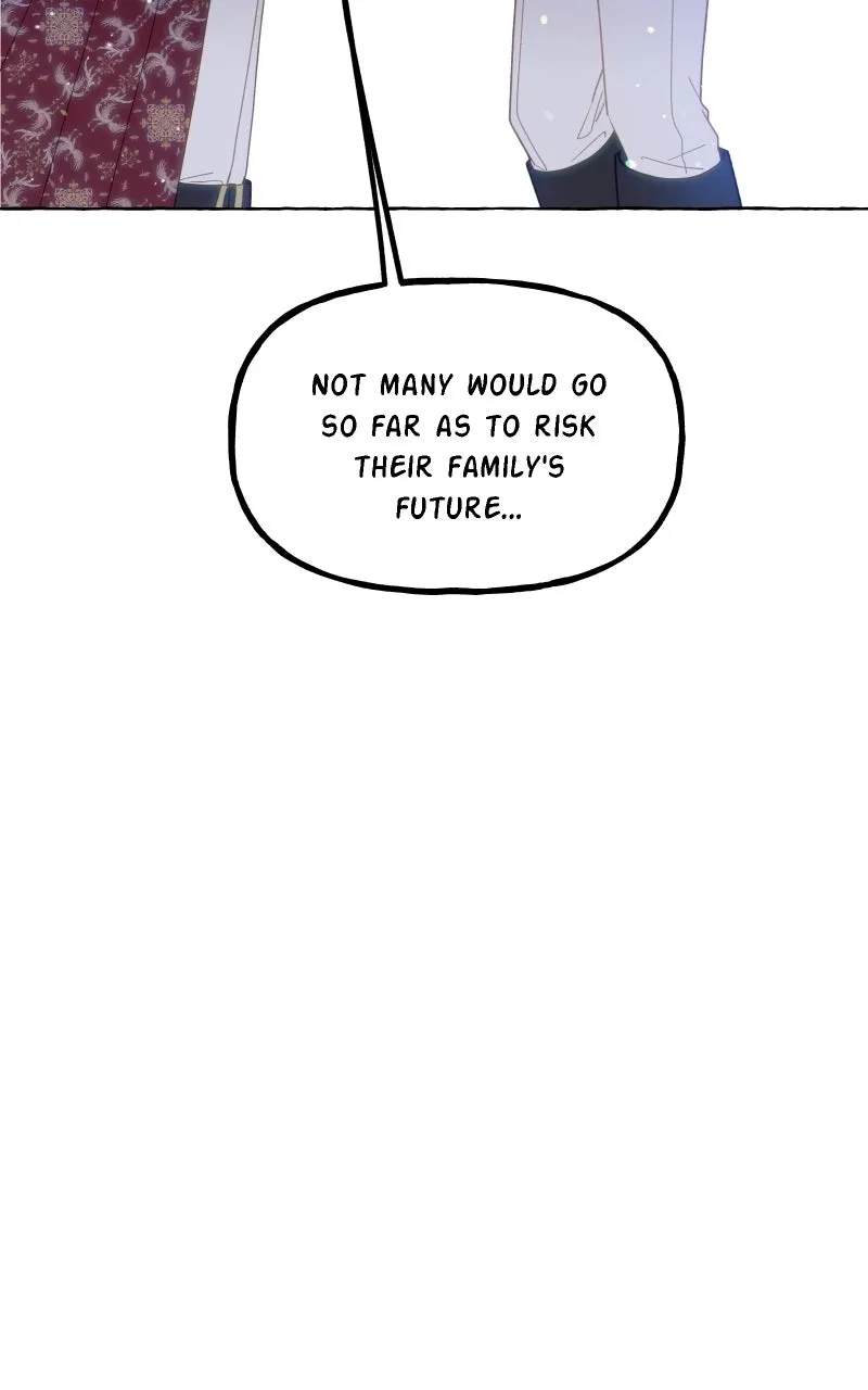Fake Bonds Chapter 16 page 80