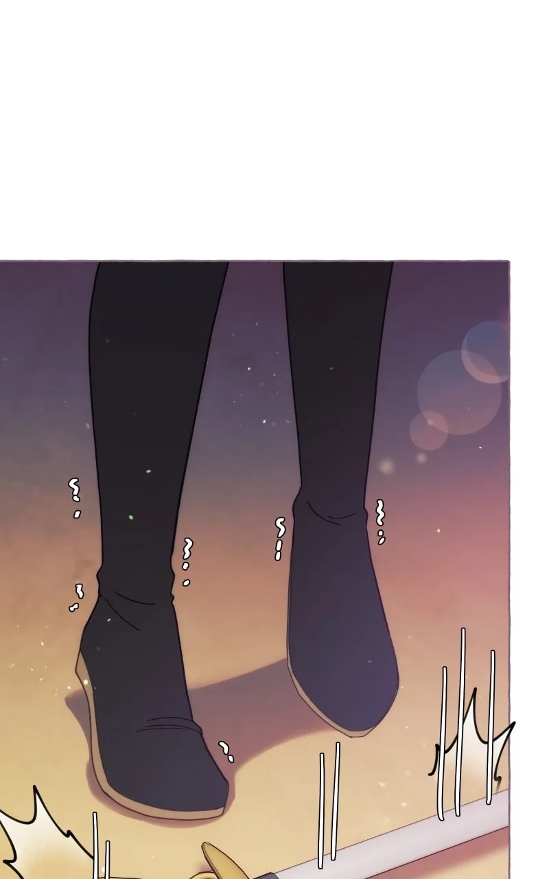 Fake Bonds Chapter 16 page 101