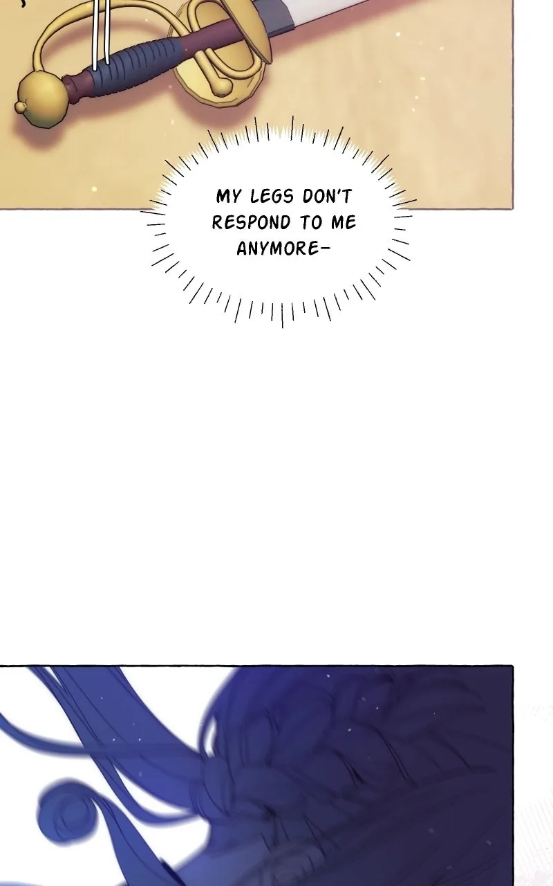 Fake Bonds Chapter 16 page 102