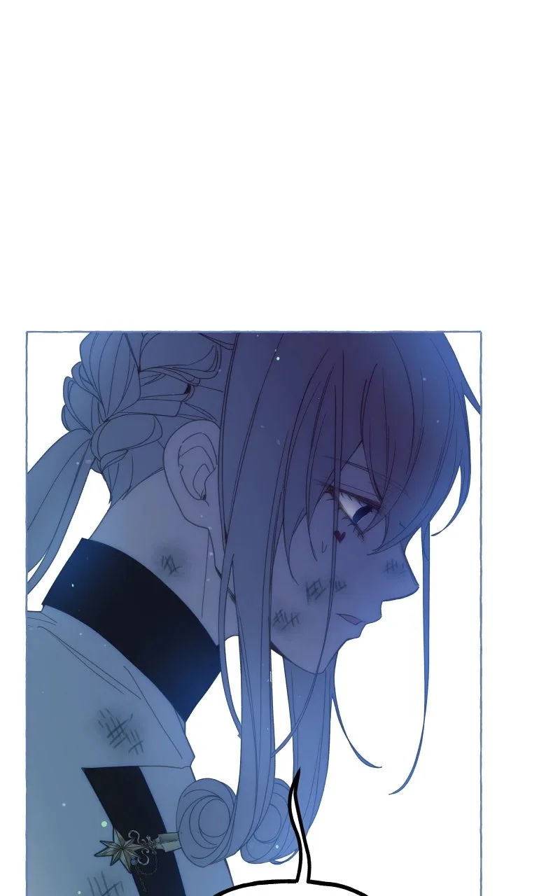 Fake Bonds Chapter 16 page 99