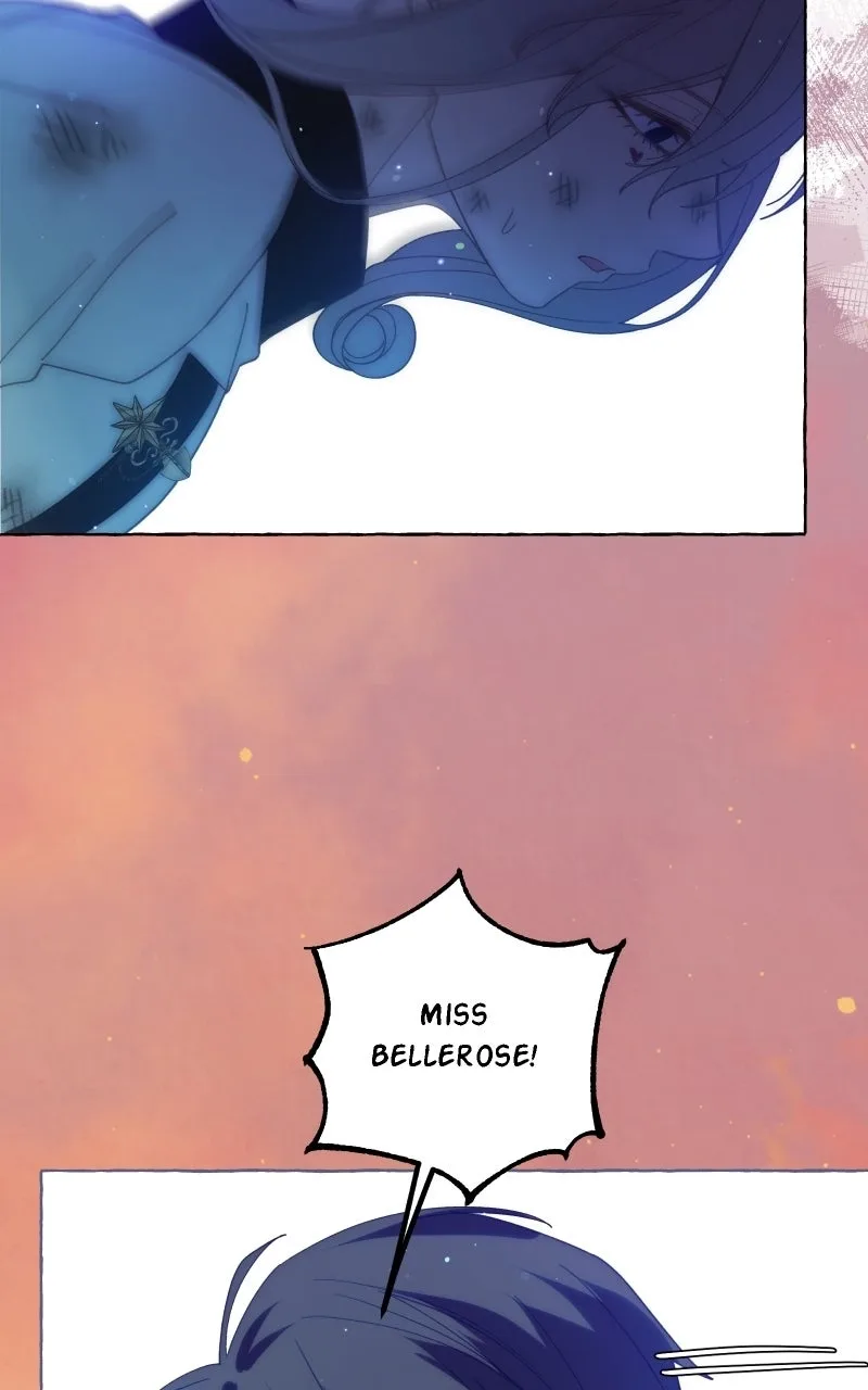 Fake Bonds Chapter 16 page 103