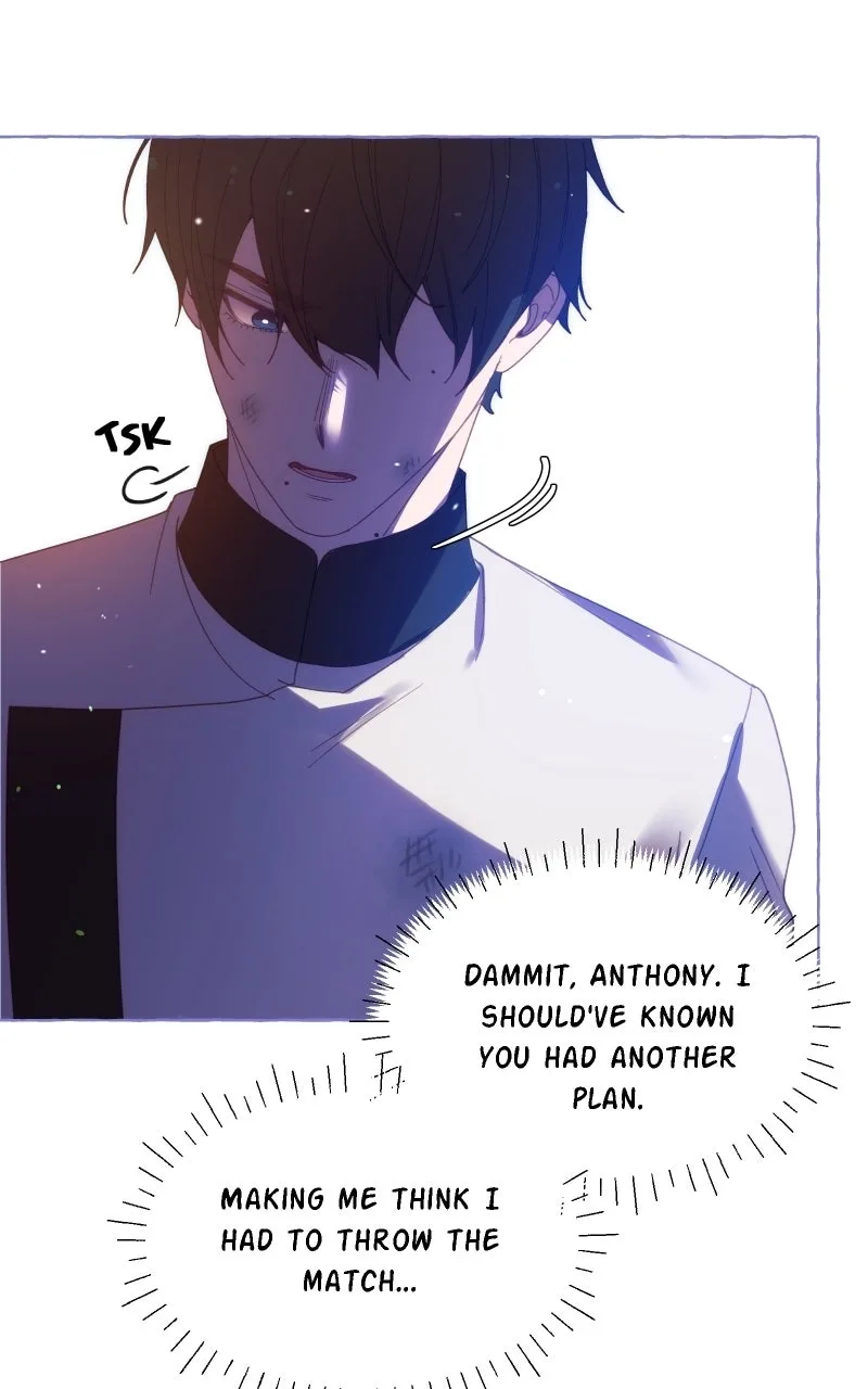 Fake Bonds Chapter 16 page 94