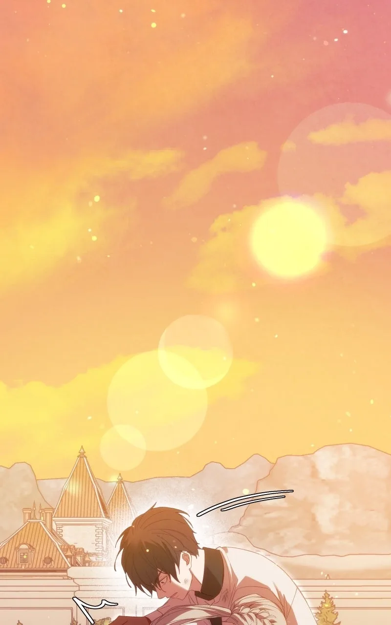 Fake Bonds Chapter 16 page 105
