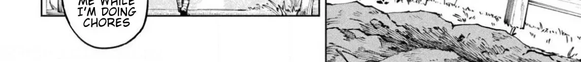 Dragon no I de Oyasumi Chapter 15 page 4