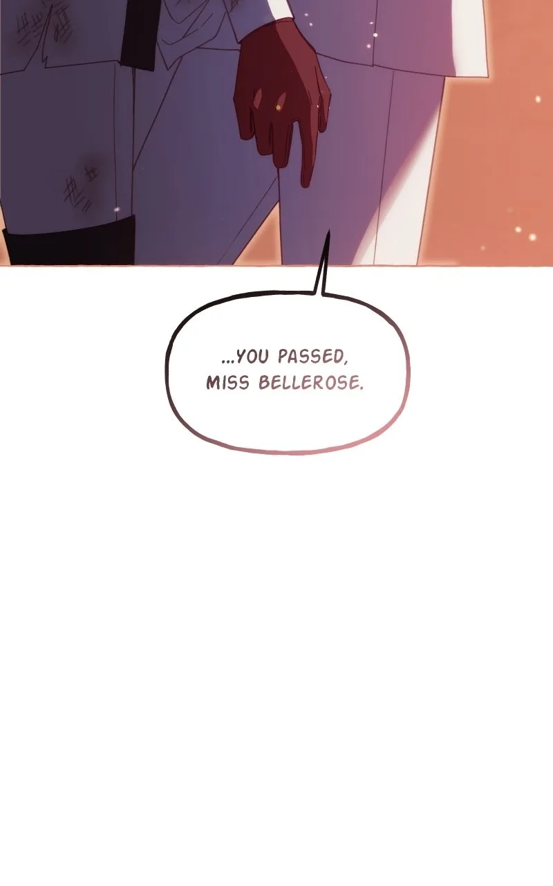 Fake Bonds Chapter 16 page 110