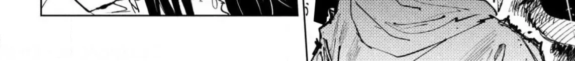 Dragon no I de Oyasumi Chapter 15 page 8