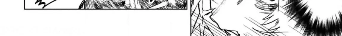 Dragon no I de Oyasumi Chapter 15 page 16