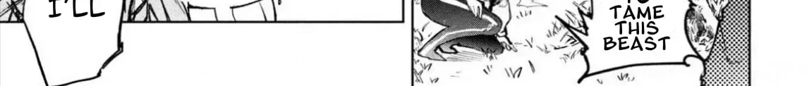 Dragon no I de Oyasumi Chapter 15 page 22