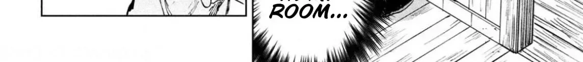 Dragon no I de Oyasumi Chapter 15 page 20