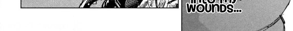 Dragon no I de Oyasumi Chapter 15 page 28