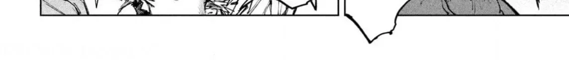 Dragon no I de Oyasumi Chapter 15 page 32