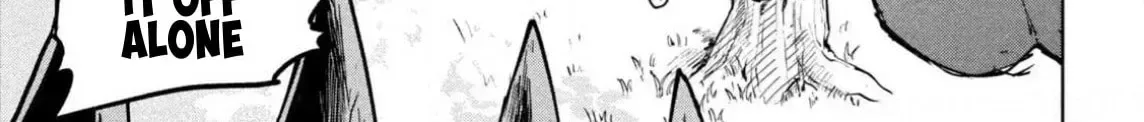 Dragon no I de Oyasumi Chapter 15 page 30