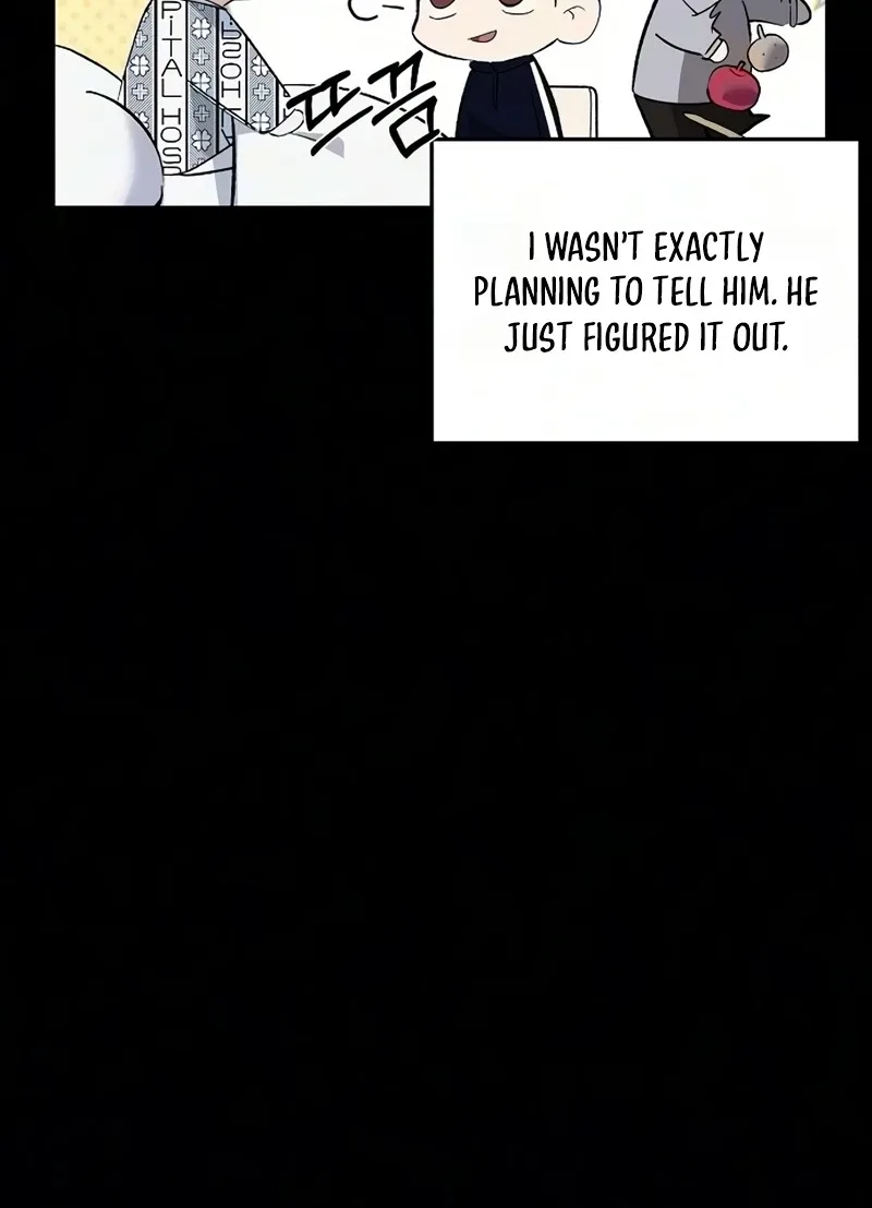 Naughty First Love Chapter 16 page 11
