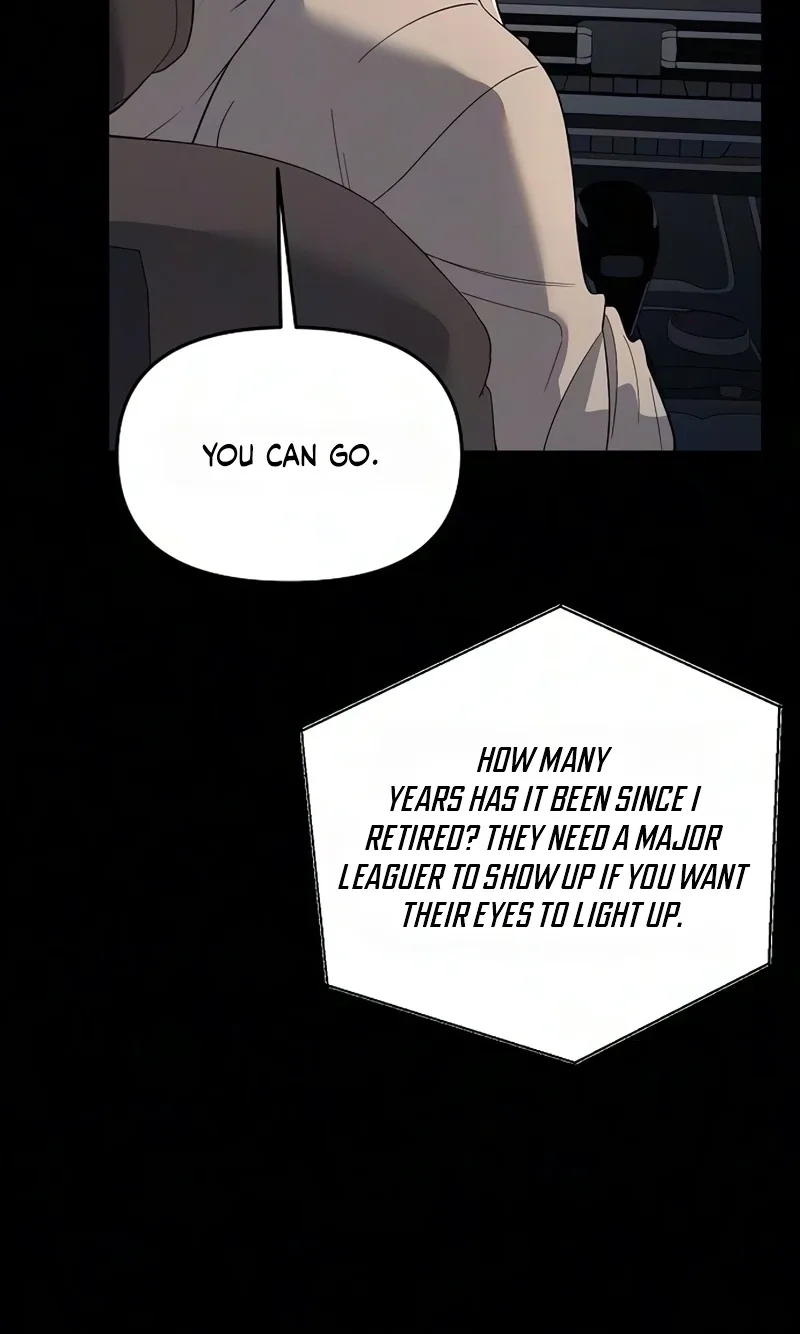 Naughty First Love Chapter 16 page 15