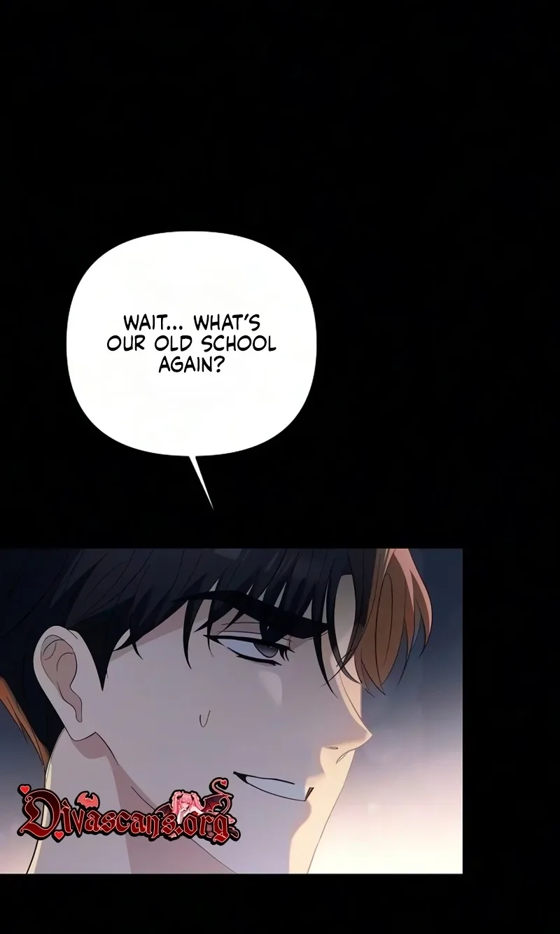 Naughty First Love Chapter 16 page 16