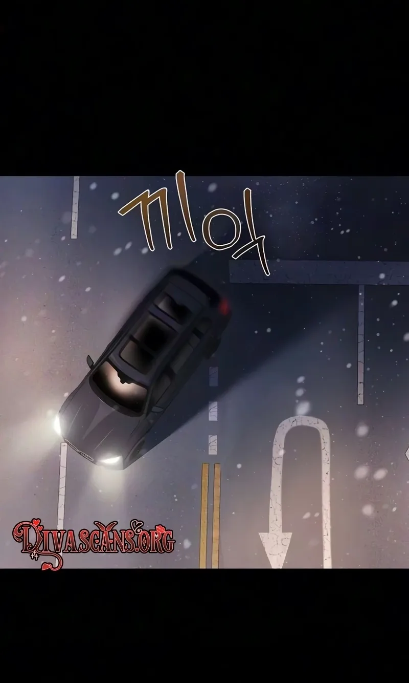 Naughty First Love Chapter 16 page 38