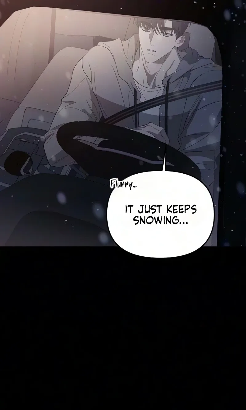 Naughty First Love Chapter 16 page 34