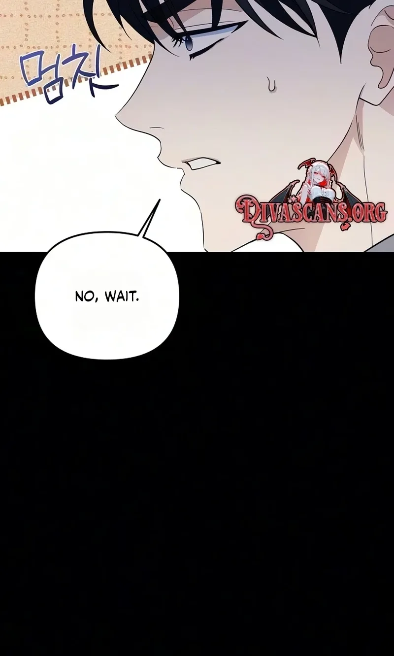 Naughty First Love Chapter 16 page 28