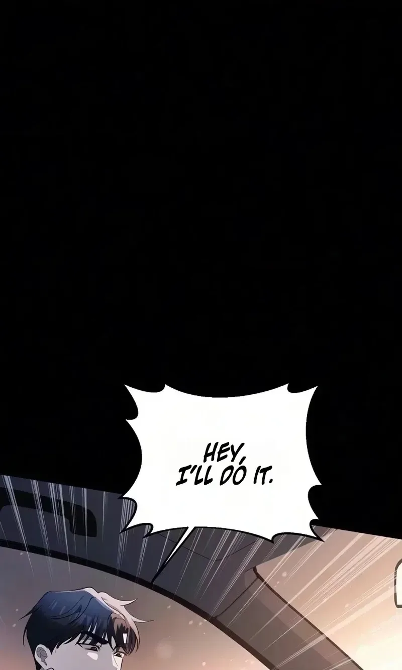 Naughty First Love Chapter 16 page 30