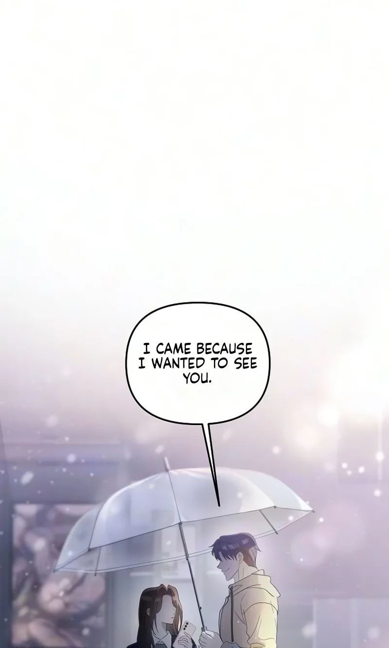 Naughty First Love Chapter 16 page 52