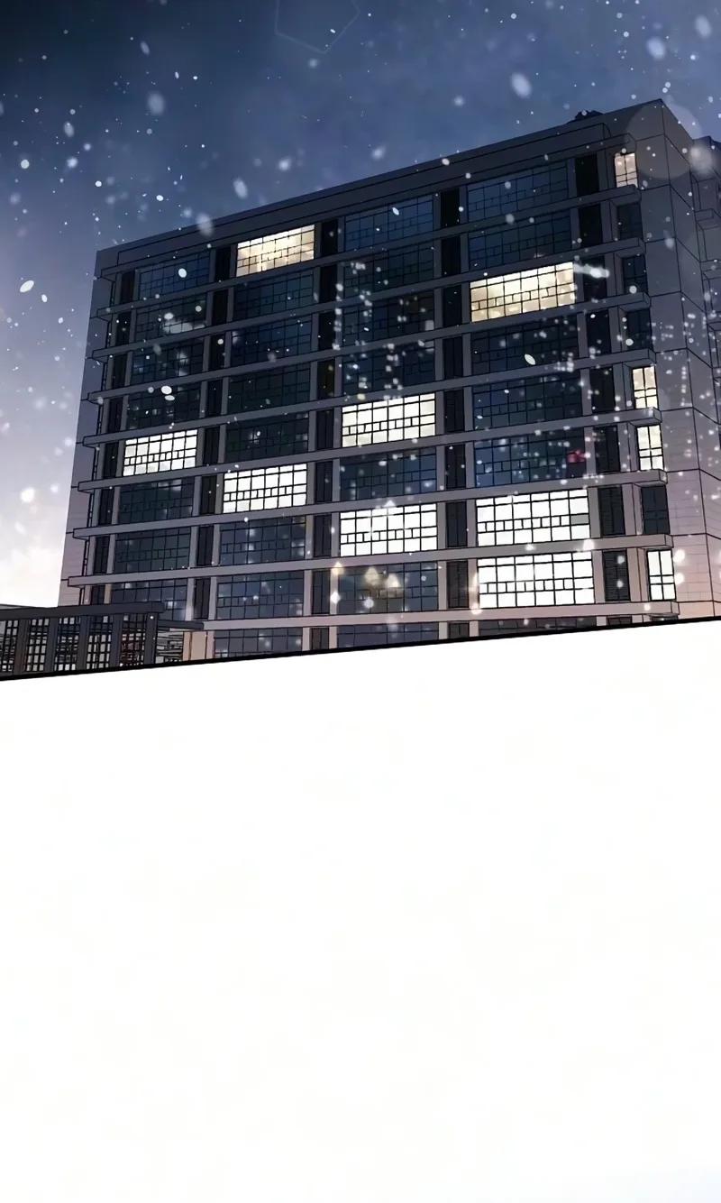 Naughty First Love Chapter 16 page 41
