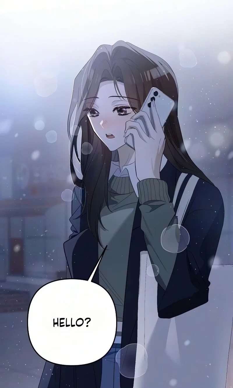 Naughty First Love Chapter 16 page 42
