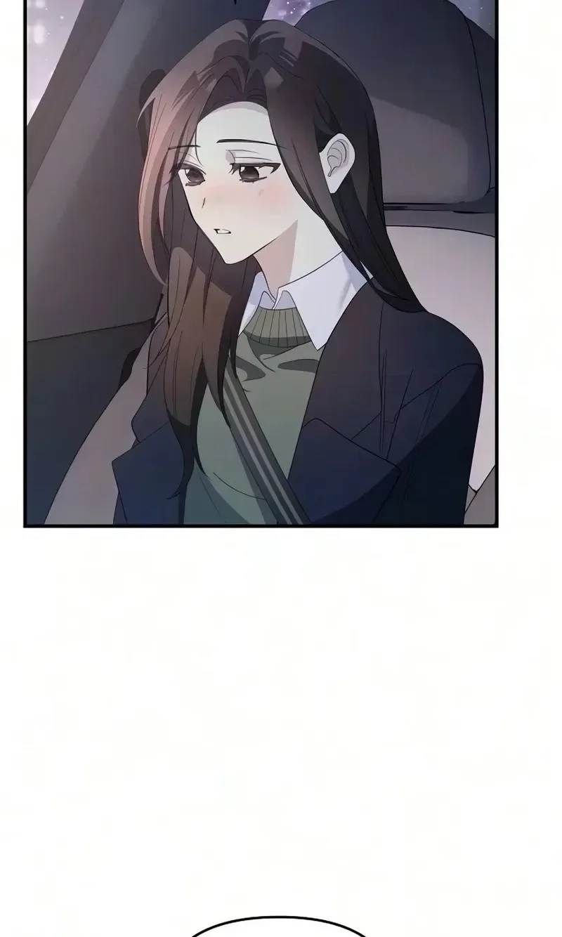 Naughty First Love Chapter 16 page 60
