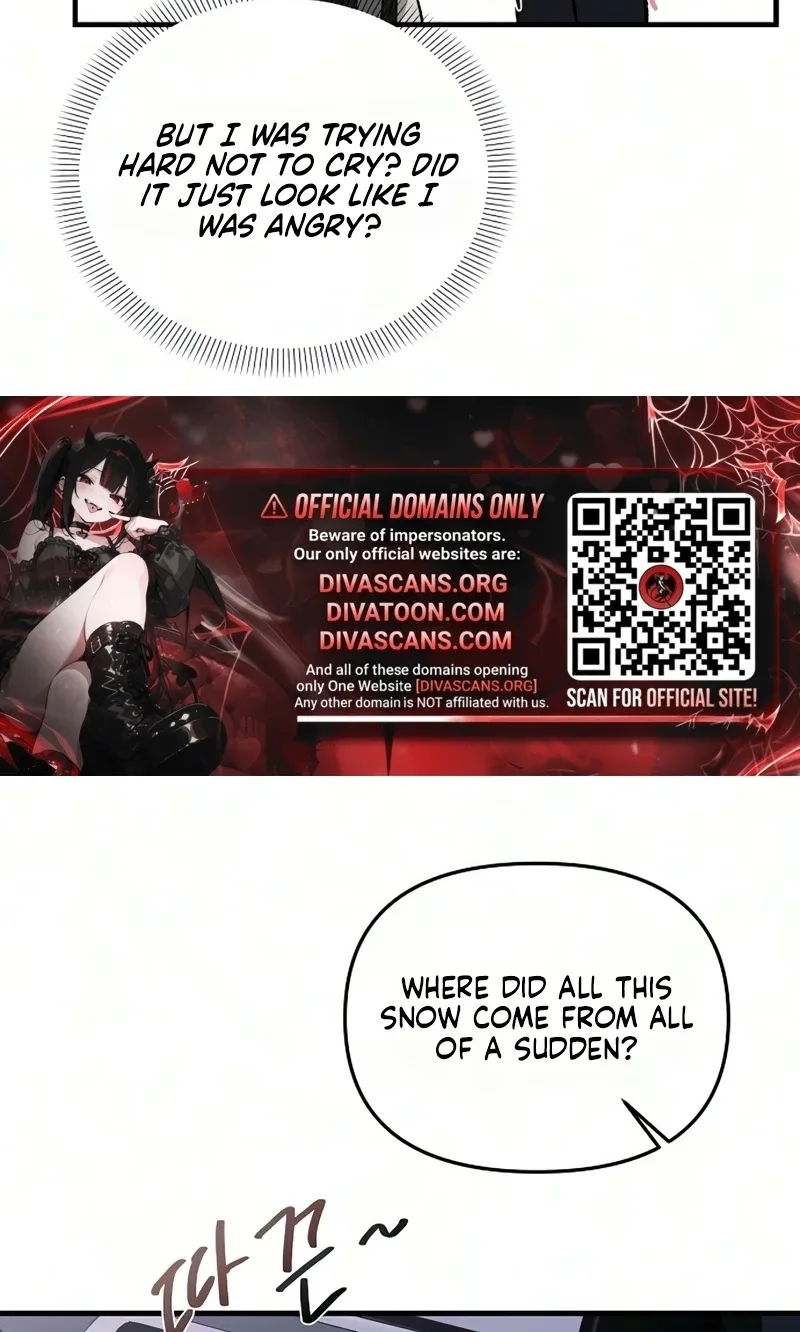 Naughty First Love Chapter 16 page 58