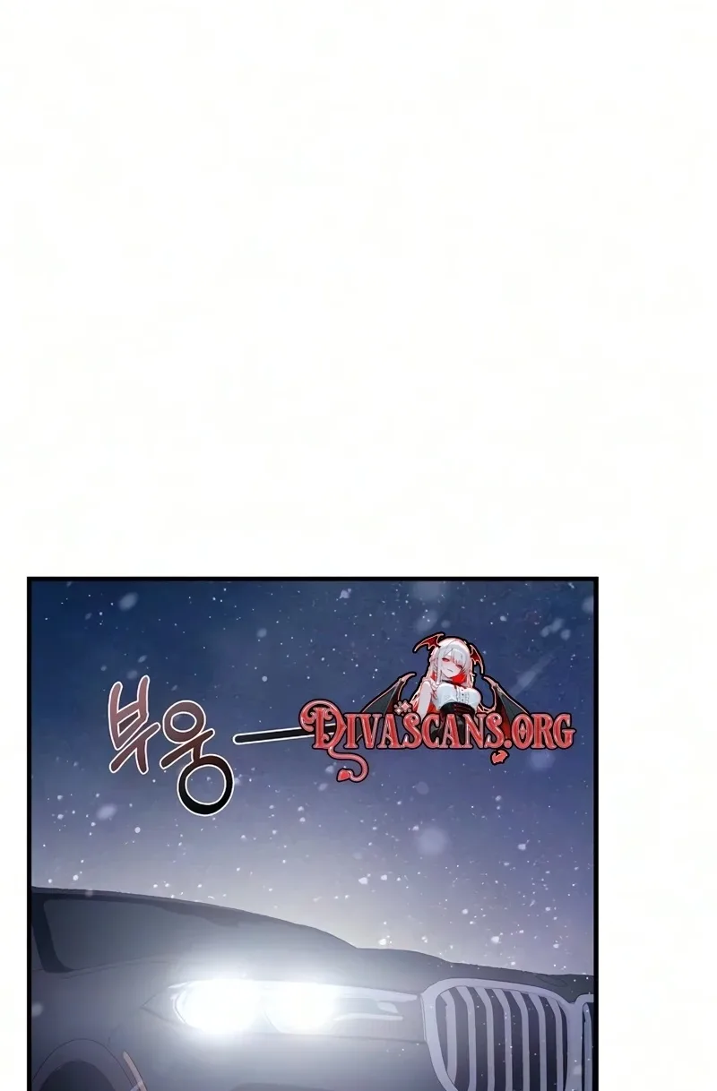 Naughty First Love Chapter 16 page 65