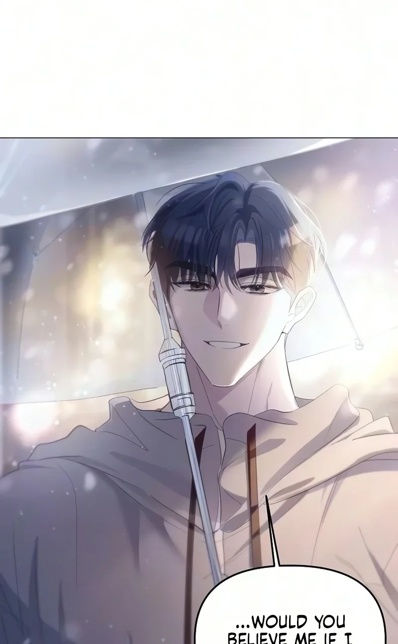 Naughty First Love Chapter 16 page 54
